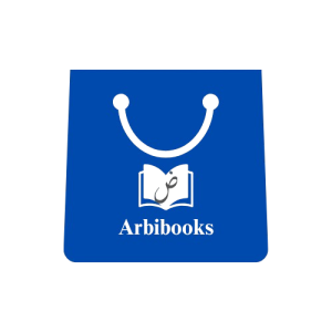 Blue_and_Black_Simple_Bookstore_Logo__4_-removebg-preview